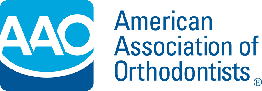 AAO_logo