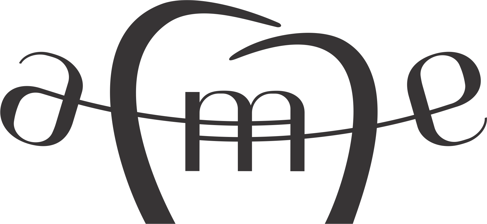 Enache Orthodontics