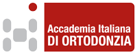AIO_logo