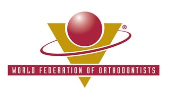 WFO_logo